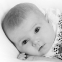 Ryan Mimiec Photography