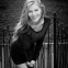 Ryan Mimiec Photography