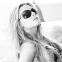 img_7439